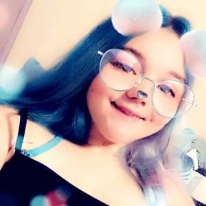 Meet your Posher, Alexius